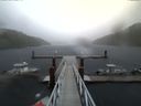 ./images/calvert/dock/20141005/dock20141005_110002.jpg