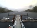 ./images/calvert/dock/20141005/dock20141005_111002.jpg