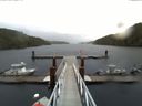 ./images/calvert/dock/20141005/dock20141005_111502.jpg