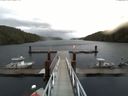 ./images/calvert/dock/20141005/dock20141005_112003.jpg