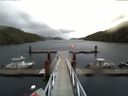 ./images/calvert/dock/20141005/dock20141005_112503.jpg