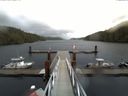 ./images/calvert/dock/20141005/dock20141005_113003.jpg