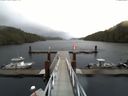 ./images/calvert/dock/20141005/dock20141005_113504.jpg