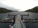 ./images/calvert/dock/20141005/dock20141005_114002.jpg