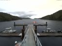 ./images/calvert/dock/20141005/dock20141005_114504.jpg