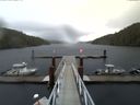 ./images/calvert/dock/20141005/dock20141005_115004.jpg