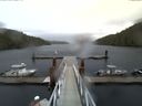 ./images/calvert/dock/20141005/dock20141005_115502.jpg