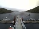 ./images/calvert/dock/20141005/dock20141005_120003.jpg