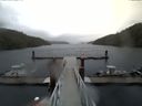 ./images/calvert/dock/20141005/dock20141005_120501.jpg
