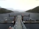 ./images/calvert/dock/20141005/dock20141005_121003.jpg