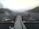 ./images/calvert/dock/20141005/dock20141005_121504.jpg