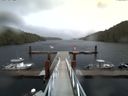 ./images/calvert/dock/20141005/dock20141005_122004.jpg