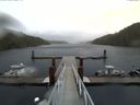 ./images/calvert/dock/20141005/dock20141005_122504.jpg