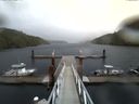 ./images/calvert/dock/20141005/dock20141005_123004.jpg