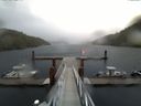 ./images/calvert/dock/20141005/dock20141005_123504.jpg