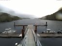 ./images/calvert/dock/20141005/dock20141005_124002.jpg