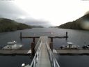 ./images/calvert/dock/20141005/dock20141005_124503.jpg