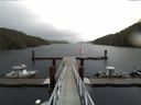 ./images/calvert/dock/20141005/dock20141005_125001.jpg