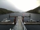 ./images/calvert/dock/20141005/dock20141005_125503.jpg