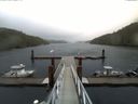 ./images/calvert/dock/20141005/dock20141005_130002.jpg