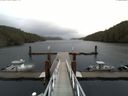 ./images/calvert/dock/20141005/dock20141005_130504.jpg