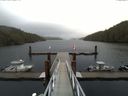 ./images/calvert/dock/20141005/dock20141005_131002.jpg