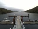 ./images/calvert/dock/20141005/dock20141005_131502.jpg