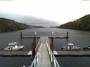 ./images/calvert/dock/20141005/dock20141005_132002.jpg