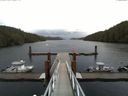 ./images/calvert/dock/20141005/dock20141005_132504.jpg