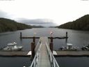 ./images/calvert/dock/20141005/dock20141005_133001.jpg