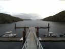 ./images/calvert/dock/20141005/dock20141005_133503.jpg