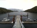 ./images/calvert/dock/20141005/dock20141005_134001.jpg