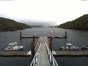 ./images/calvert/dock/20141005/dock20141005_134502.jpg