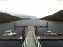 ./images/calvert/dock/20141005/dock20141005_135004.jpg