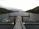 ./images/calvert/dock/20141005/dock20141005_135504.jpg