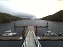 ./images/calvert/dock/20141005/dock20141005_140002.jpg
