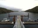 ./images/calvert/dock/20141005/dock20141005_140504.jpg