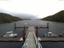 ./images/calvert/dock/20141005/dock20141005_141004.jpg
