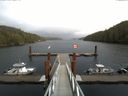 ./images/calvert/dock/20141005/dock20141005_141501.jpg