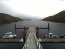./images/calvert/dock/20141005/dock20141005_142001.jpg