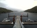 ./images/calvert/dock/20141005/dock20141005_142503.jpg