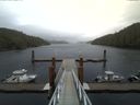./images/calvert/dock/20141005/dock20141005_143004.jpg