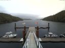 ./images/calvert/dock/20141005/dock20141005_143504.jpg
