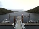 ./images/calvert/dock/20141005/dock20141005_144002.jpg