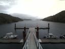 ./images/calvert/dock/20141005/dock20141005_144504.jpg