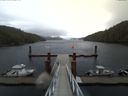 ./images/calvert/dock/20141005/dock20141005_145004.jpg