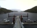 ./images/calvert/dock/20141005/dock20141005_145504.jpg