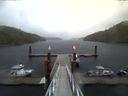 ./images/calvert/dock/20141005/dock20141005_150003.jpg