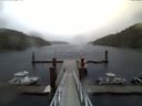 ./images/calvert/dock/20141005/dock20141005_150503.jpg