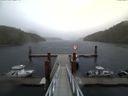 ./images/calvert/dock/20141005/dock20141005_151004.jpg